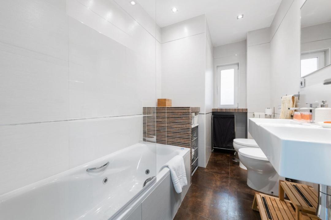Apartamento Mintystay - Granada 41 *